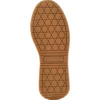 Guess - Joggin2 - Beige