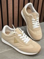 Guess - Joggin2 - Beige