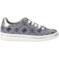Guess - Stasey2 - Blauw