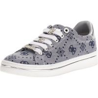 Guess - Stasey2 - Blauw