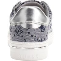 Guess - Stasey2 - Blauw