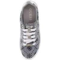 Guess - Stasey2 - Blauw