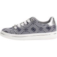 Guess - Stasey2 - Blauw