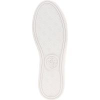 Guess - Stasey2 - Blauw