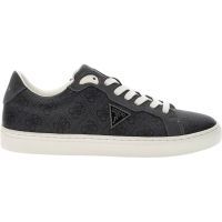 Guess - Tobi3 - Zwart