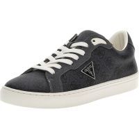 Guess - Tobi3 - Zwart