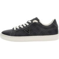 Guess - Tobi3 - Zwart