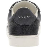 Guess - Tobi3 - Zwart