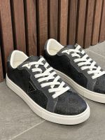 Guess - Tobi3 - Zwart