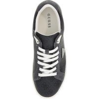 Guess - Tobi3 - Zwart