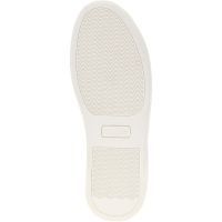 Guess - Tobi3 - Zwart