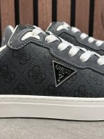 Guess - Tobi3 - Zwart