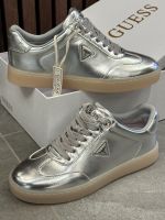 Guess - Jazlie - Zilver