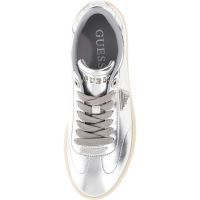 Guess - Jazlie - Zilver