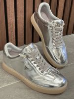 Guess - Jazlie - Zilver