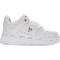 Guess - Delove - Wit