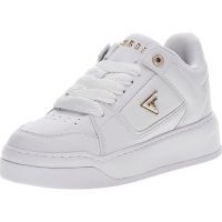 Guess - Delove - Wit