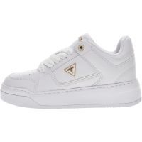 Guess - Delove - Wit