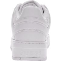 Guess - Delove - Wit