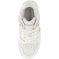Guess - Delove - Wit