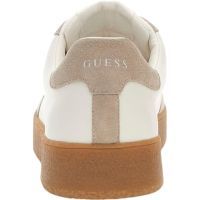 Guess - Wiman - Beige
