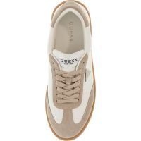 Guess - Wiman - Beige