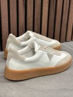 Guess - Wiman - Beige