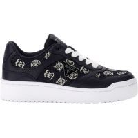Guess - Miram7 - Blauw