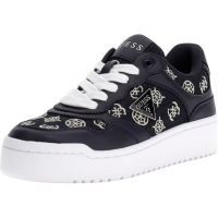 Guess - Miram7 - Blauw