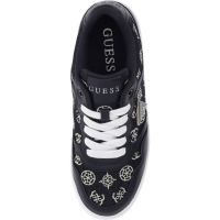 Guess - Miram7 - Blauw