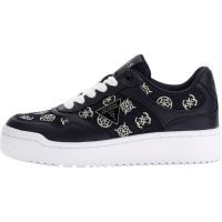 Guess - Miram7 - Blauw