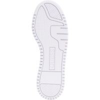 Guess - Miram7 - Blauw