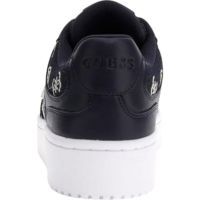 Guess - Miram7 - Blauw