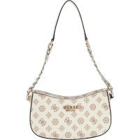 Guess - Evelune - Beige