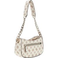 Guess - Evelune - Beige