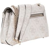 Guess - Lorelei Convertible Xbody Flap - Beige