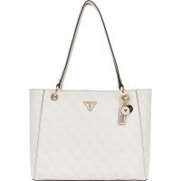 Guess - Noelle II Tote - Beige