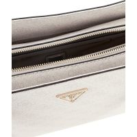 Guess - Noelle II Tote - Beige