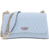 Guess - Betula Convertible Xbody Flap - Blauw