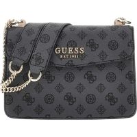 Guess - Evelune - Zwart