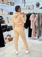 Guess - Scuba Joggingpak - Beige