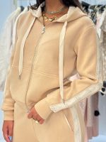 Guess - Scuba Joggingpak - Beige