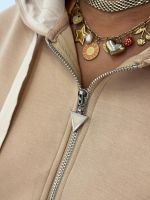 Guess - Scuba Joggingpak - Beige