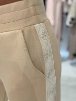 Guess - Scuba Joggingpak - Beige