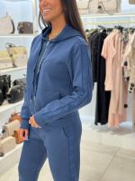 Guess - Scuba Joggingpak - Blauw
