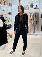Guess - Scuba Joggingpak - Zwart