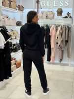 Guess - Scuba Joggingpak - Zwart