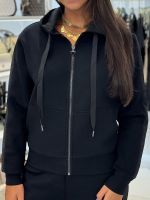 Guess - Scuba Joggingpak - Zwart