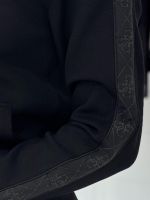 Guess - Scuba Joggingpak - Zwart