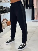 Guess - Scuba Joggingpak - Zwart